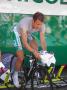 gal/Suite_Tour_de_France_2006/_thb_Tour de France 2006 318.jpg